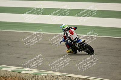 media/Nov-22-2025-2WTD (Sat) [[7eb050eb5f]]/A Group/Session 2 (Turn 7)/